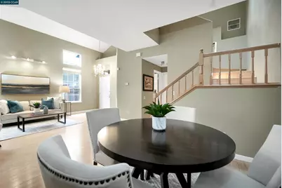 266 Scotts Vly, Hercules, CA 94547 - Photo 9