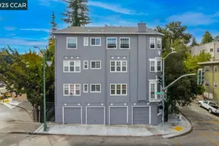 1000 33rd St, Oakland, CA 94610 - Photo 1