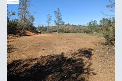 4095 Green Valley Rd, Rescue, CA 95672 - Photo 25