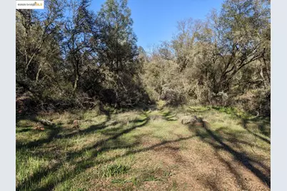 4095 Green Valley Rd, Rescue, CA 95672 - Photo 17