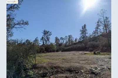 4095 Green Valley Rd, Rescue, CA 95672 - Photo 29