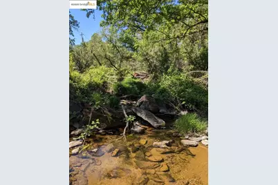 4095 Green Valley Rd, Rescue, CA 95672 - Photo 9