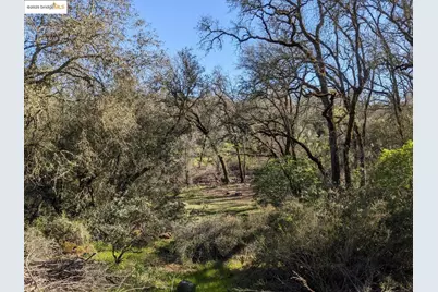 4095 Green Valley Rd, Rescue, CA 95672 - Photo 23