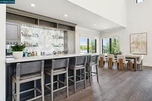 1021 Via del Gato, Alamo, CA 94507 - Photo 37