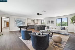 1021 Via del Gato, Alamo, CA 94507 - Photo 23