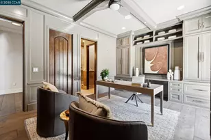 1021 Via del Gato, Alamo, CA 94507 - Photo 51