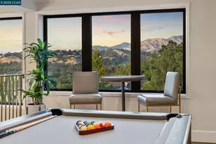 1021 Via del Gato, Alamo, CA 94507 - Photo 39