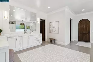 1021 Via del Gato, Alamo, CA 94507 - Photo 55