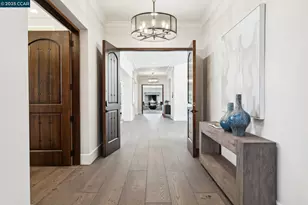 1021 Via del Gato, Alamo, CA 94507 - Photo 25