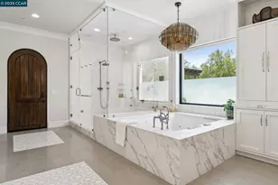 1021 Via del Gato, Alamo, CA 94507 - Photo 27