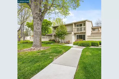 685 Picasso Ter, Sunnyvale, CA 94087 - Photo 1