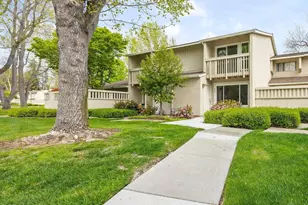 685 Picasso Terrace, Sunnyvale, CA 94087 - Photo 1