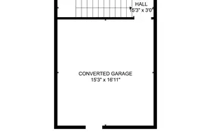 9305 Burr St, Oakland, CA 94605 - Photo 43