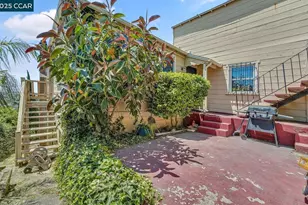 9305 Burr St, Oakland, CA 94605 - Photo 3