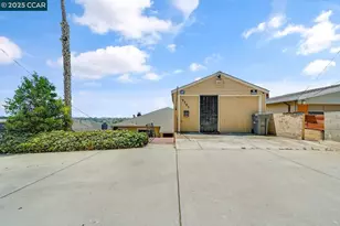 9305 Burr St, Oakland, CA 94605 - Photo 1