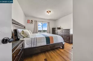 9305 Burr St, Oakland, CA 94605 - Photo 19