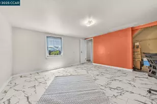 9305 Burr St, Oakland, CA 94605 - Photo 27