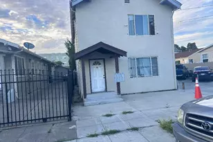 1317 Chanslor Ave, Richmond, CA 94801 - Photo 13