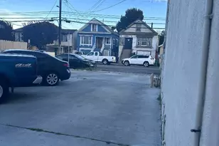 1317 Chanslor Ave, Richmond, CA 94801 - Photo 11