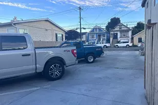 1317 Chanslor Ave, Richmond, CA 94801 - Photo 9