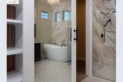 1816 Stone House Ln, Lincoln, CA 95648 - Photo 39