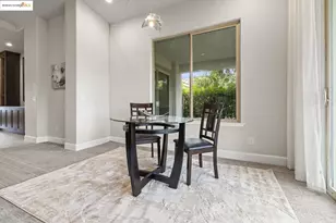 1816 Stone House Ln, Lincoln, CA 95648 - Photo 21