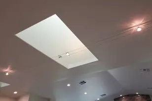 1816 Stone House Ln, Lincoln, CA 95648 - Photo 17