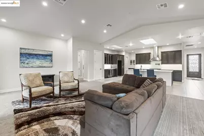 1816 Stone House Ln, Lincoln, CA 95648 - Photo 25