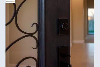 1816 Stone House Ln, Lincoln, CA 95648 - Photo 5