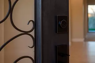 1816 Stone House Ln, Lincoln, CA 95648 - Photo 5