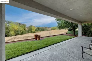 1816 Stone House Ln, Lincoln, CA 95648 - Photo 7