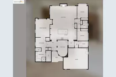 1816 Stone House Ln, Lincoln, CA 95648 - Photo 57