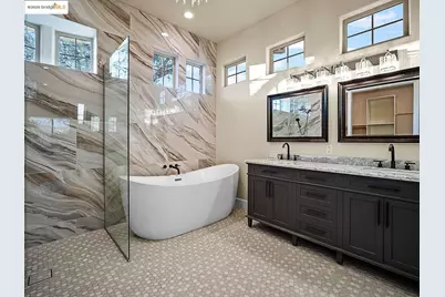 1816 Stone House Ln, Lincoln, CA 95648 - Photo 35