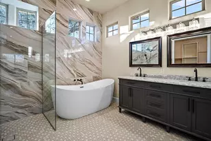 1816 Stone House Ln, Lincoln, CA 95648 - Photo 35