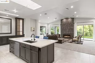 1816 Stone House Ln, Lincoln, CA 95648 - Photo 11