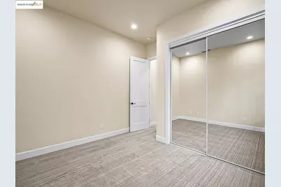 1816 Stone House Ln, Lincoln, CA 95648 - Photo 45