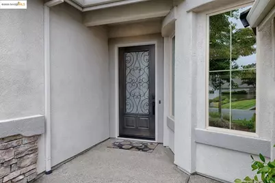 1816 Stone House Ln, Lincoln, CA 95648 - Photo 3