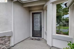 1816 Stone House Ln, Lincoln, CA 95648 - Photo 3