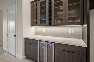 1816 Stone House Ln, Lincoln, CA 95648 - Photo 15