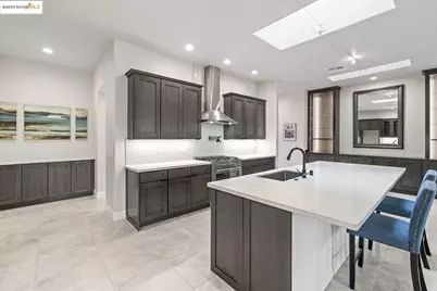 1816 Stone House Ln, Lincoln, CA 95648 - Photo 13