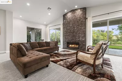 1816 Stone House Ln, Lincoln, CA 95648 - Photo 23