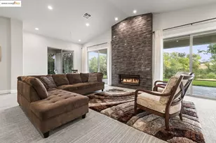 1816 Stone House Ln, Lincoln, CA 95648 - Photo 23