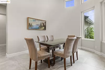 1816 Stone House Ln, Lincoln, CA 95648 - Photo 27