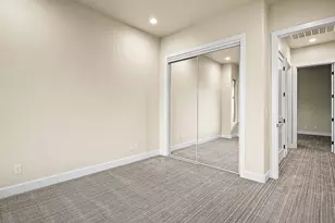 1816 Stone House Ln, Lincoln, CA 95648 - Photo 51