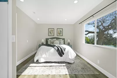 5929 Harbor View Ave, San Pablo, CA 94806 - Photo 31