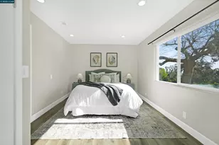 5929 Harbor View Ave, San Pablo, CA 94806 - Photo 31