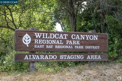 5929 Harbor View Ave, San Pablo, CA 94806 - Photo 59