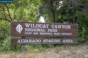 5929 Harbor View Ave, San Pablo, CA 94806 - Photo 59