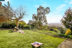 5929 Harbor View Ave, San Pablo, CA 94806 - Photo 41