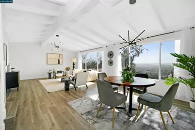 5929 Harbor View Ave, San Pablo, CA 94806 - Photo 13